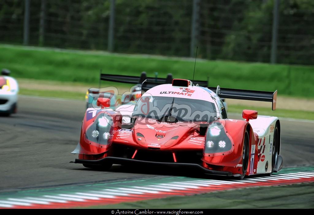 16_ELMS_Imola_Camblor171