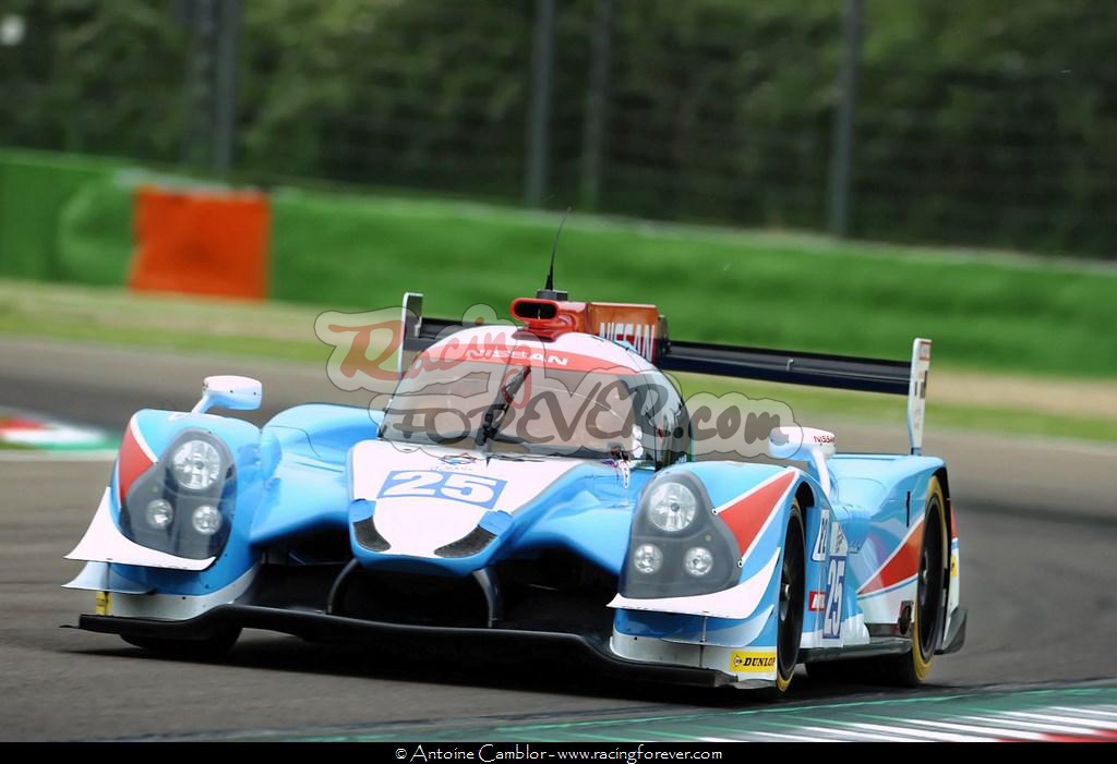 16_ELMS_Imola_Camblor173