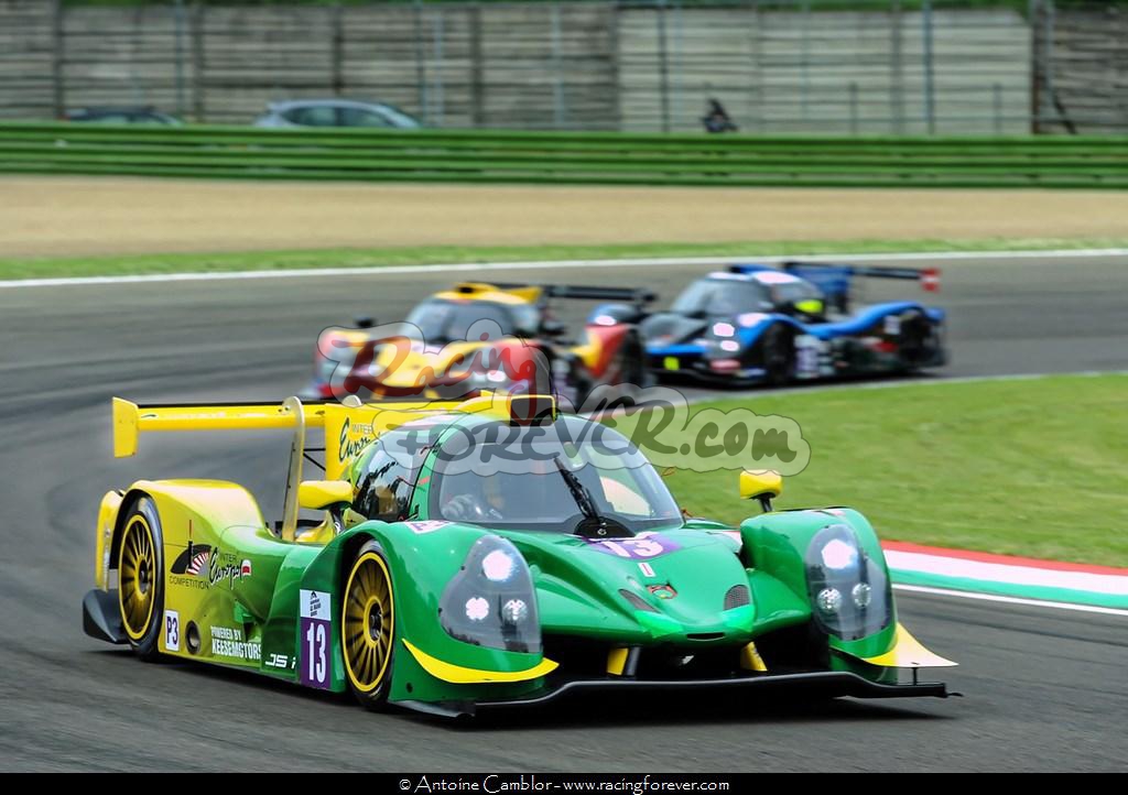 16_ELMS_Imola_Camblor180