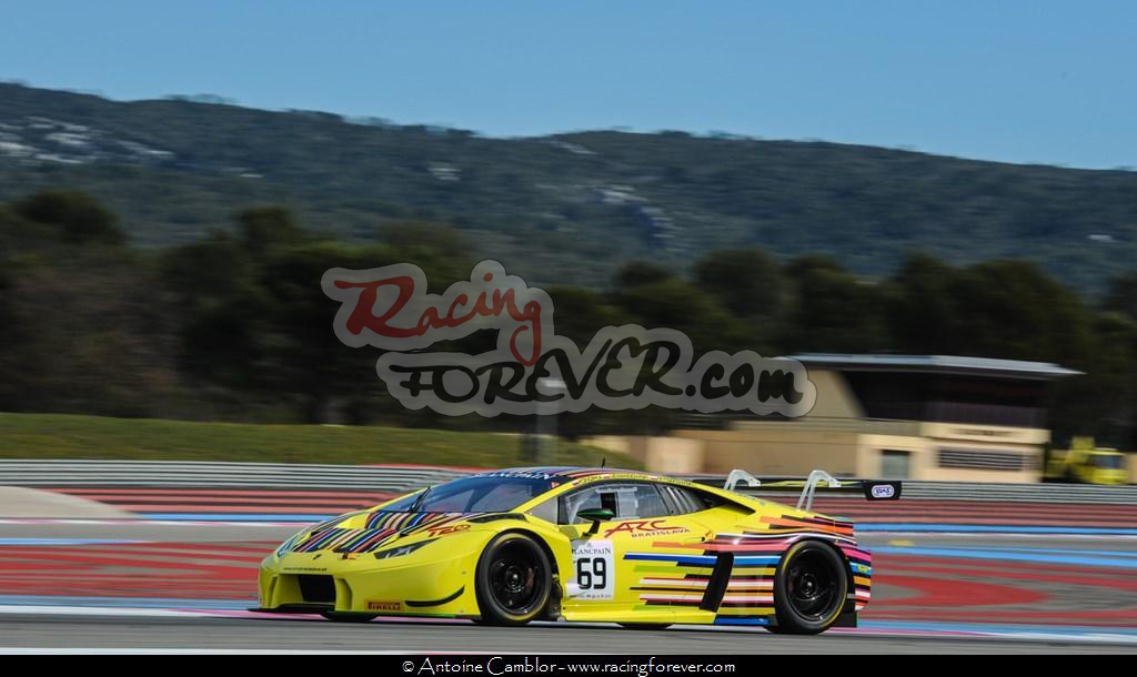 16_Blancpain_testPR_Camblor09