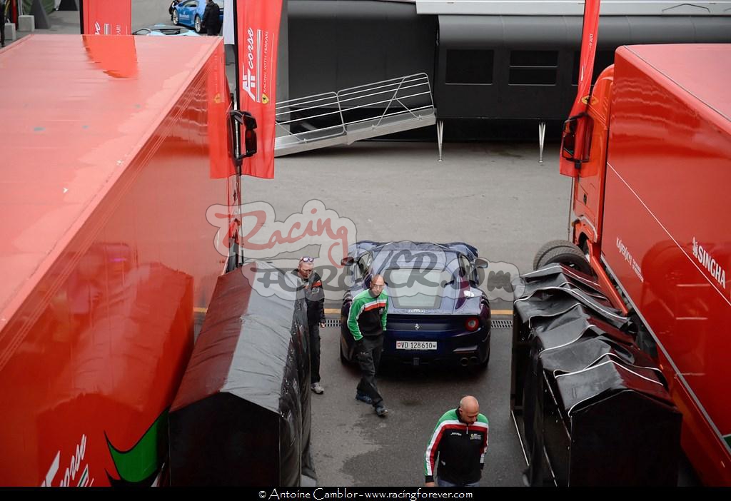 16_Blancpain_Monza_Camblor131