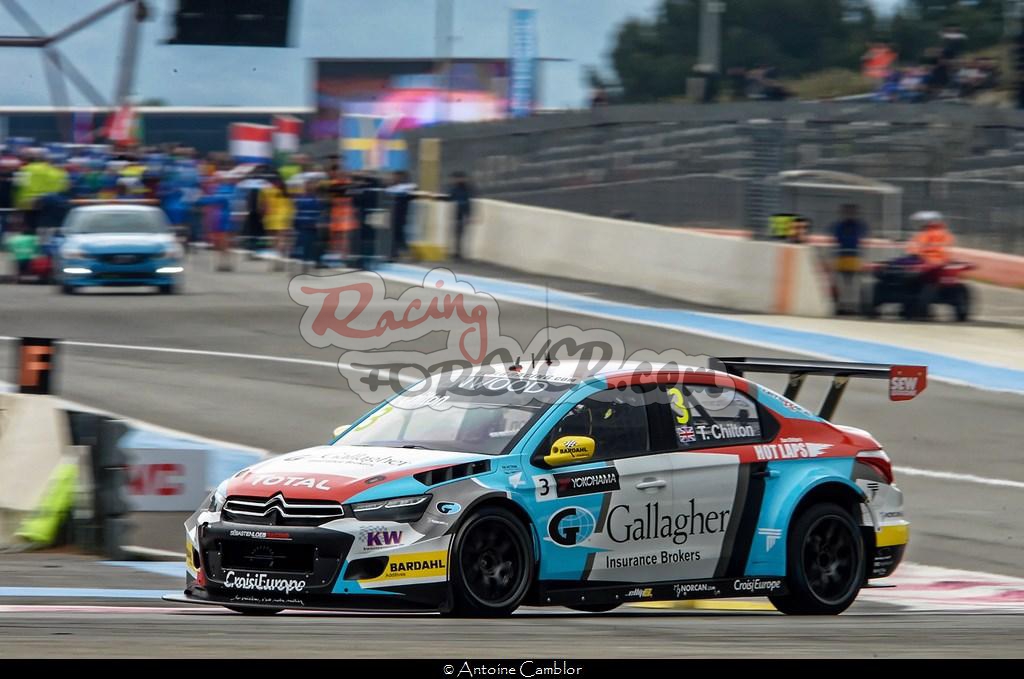 16_wtcc_PR_Camblor01