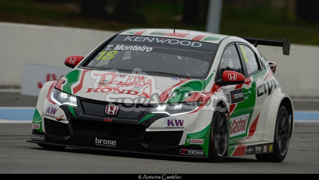 16_wtcc_PR_Camblor23