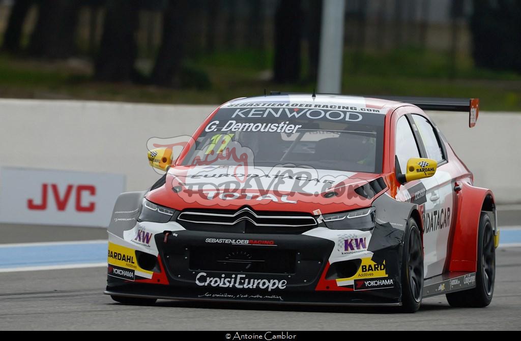 16_wtcc_PR_Camblor43