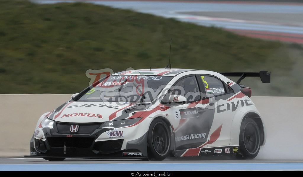 16_wtcc_PR_Camblor69