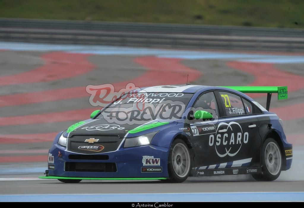 16_wtcc_PR_Camblor76