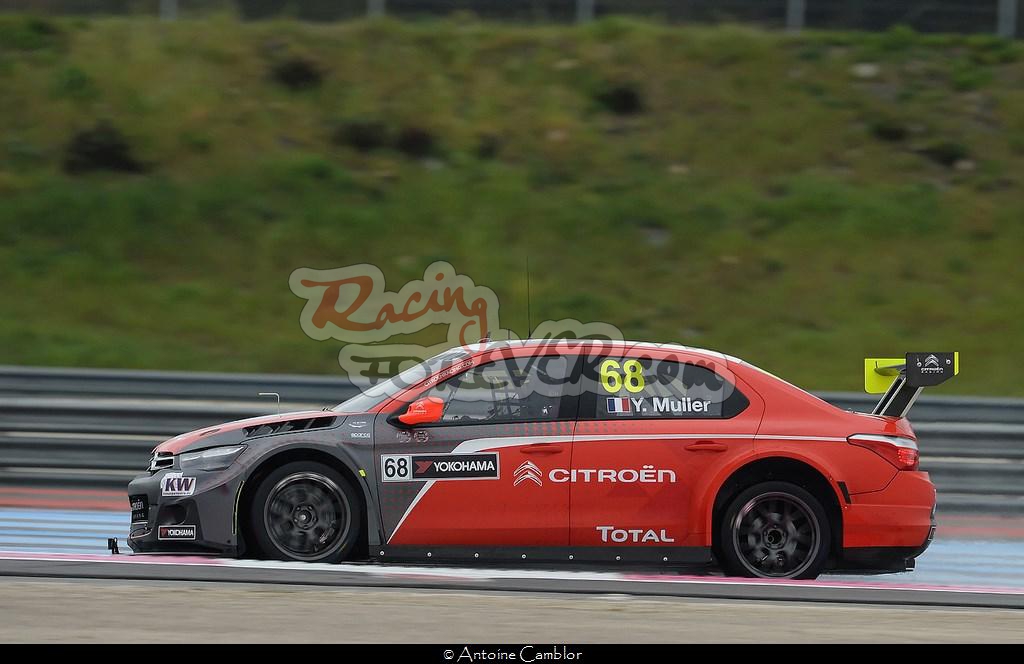 16_wtcc_PR_Camblor84