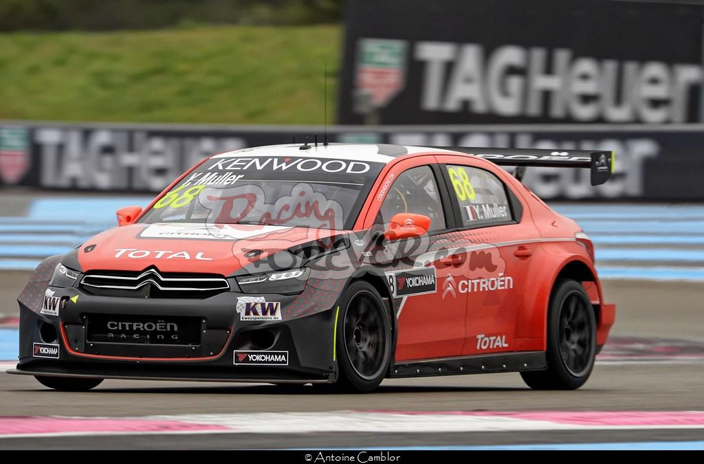 16_wtcc_PR_Camblor109