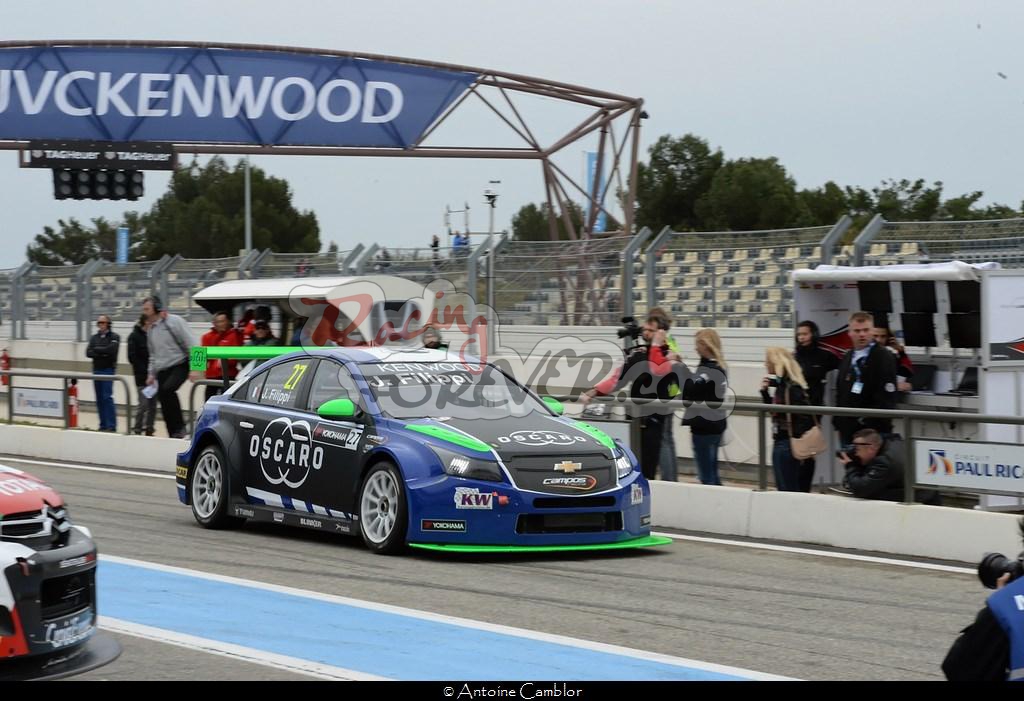 16_wtcc_PR_Camblor126