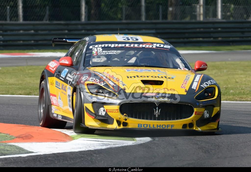 16_GT4_monza_Camblor15