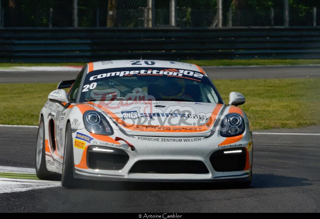 16_GT4_monza_Camblor20