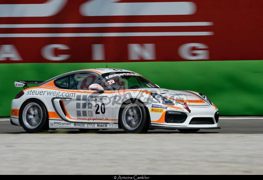 16_GT4_monza_Camblor30