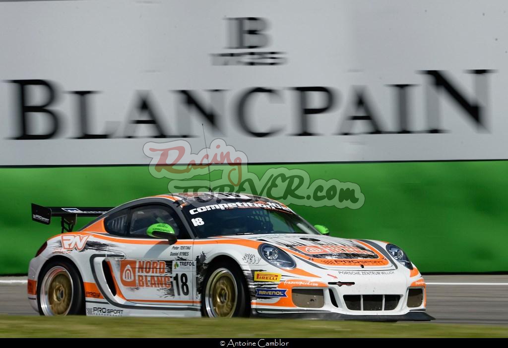 16_GT4_monza_Camblor36