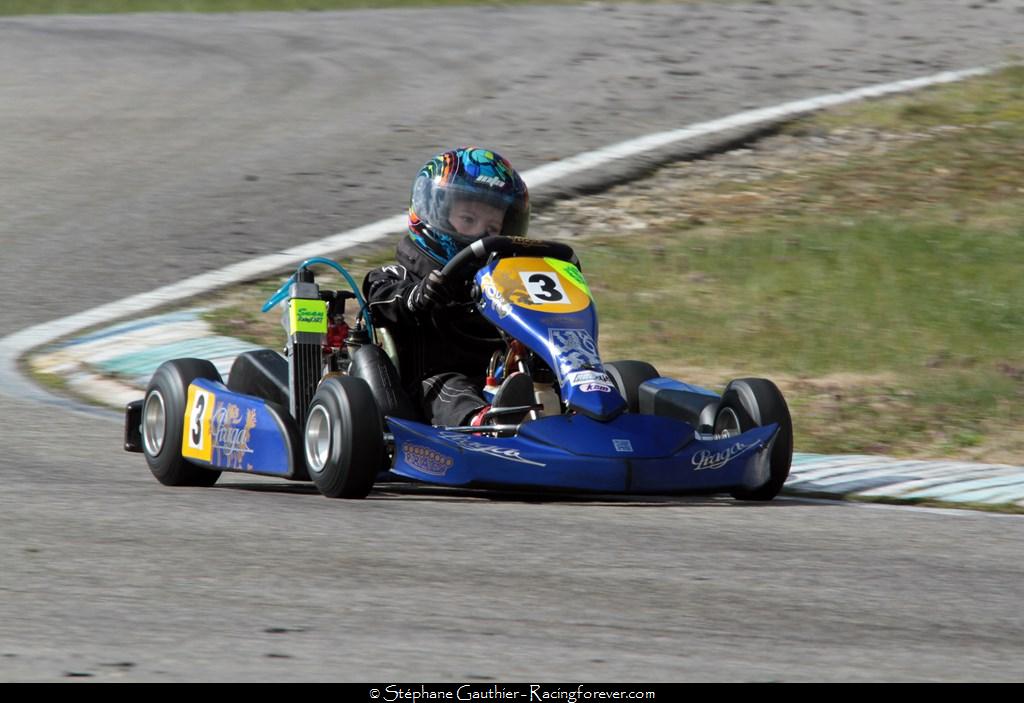 16_KartSud_Lavelanet_D19