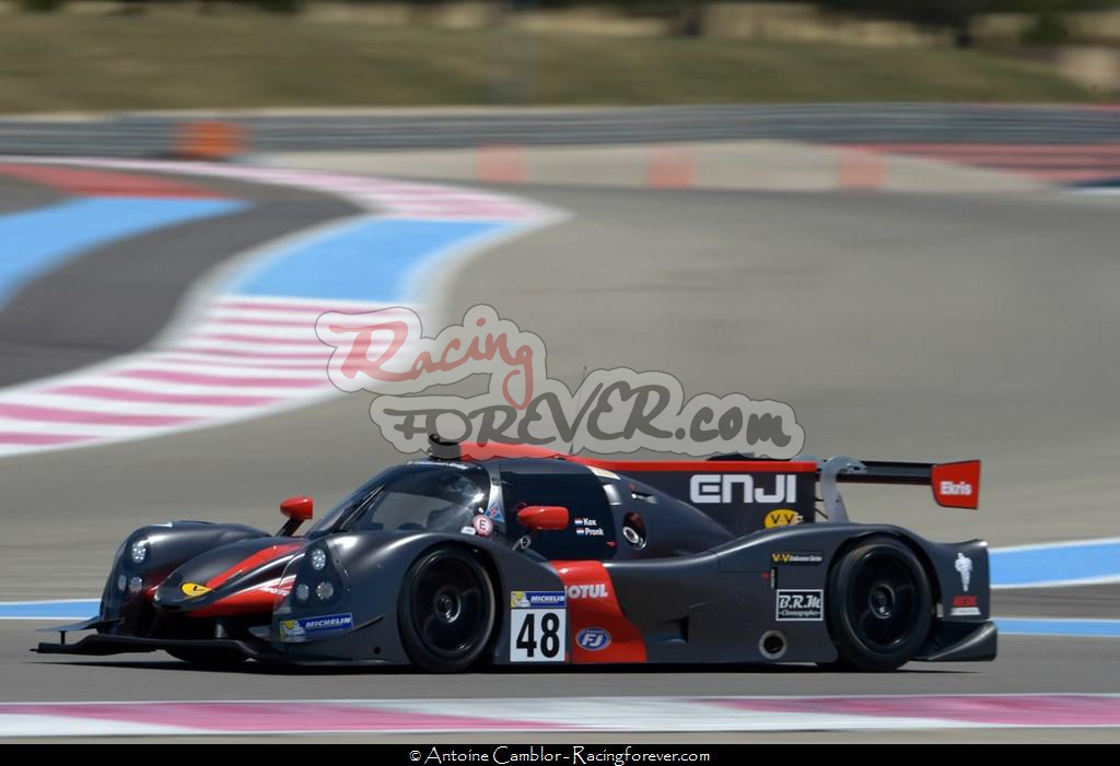 16_VDV_PaulRicard_camblor203