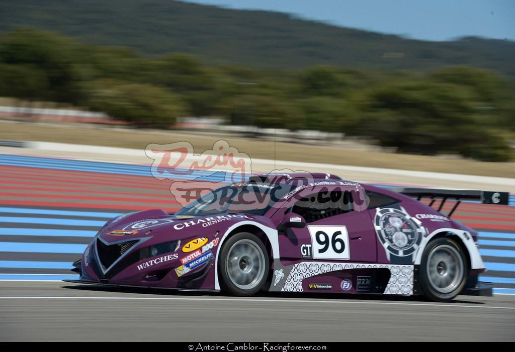 16_VDV_PaulRicard_camblor231