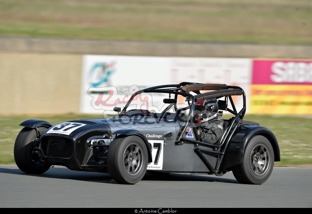 16_CDP_Nogaro_caterham62