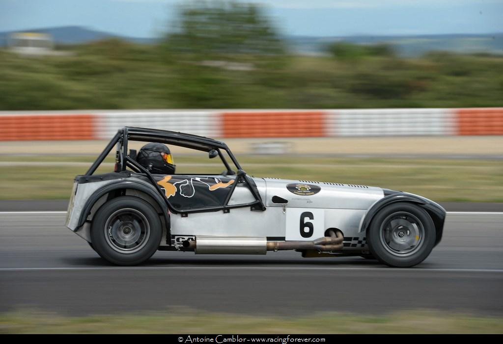 16_Ledenon_Caterham_camblor09