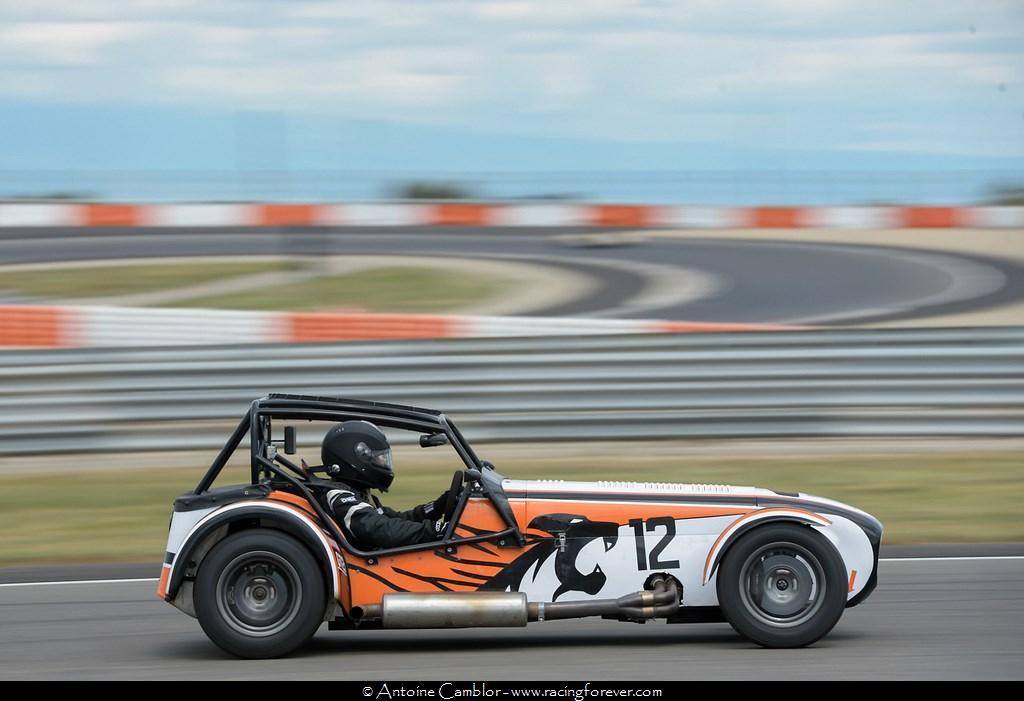 16_Ledenon_Caterham_camblor19