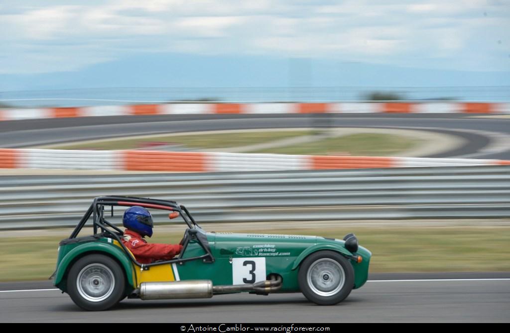 16_Ledenon_Caterham_camblor20