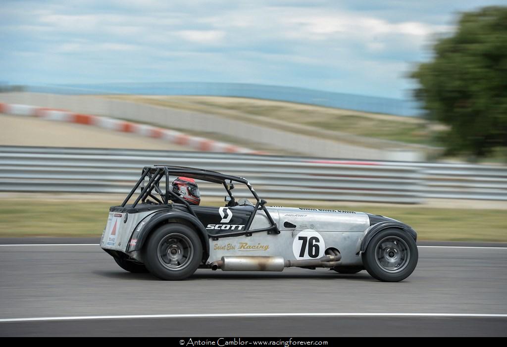 16_Ledenon_Caterham_camblor21