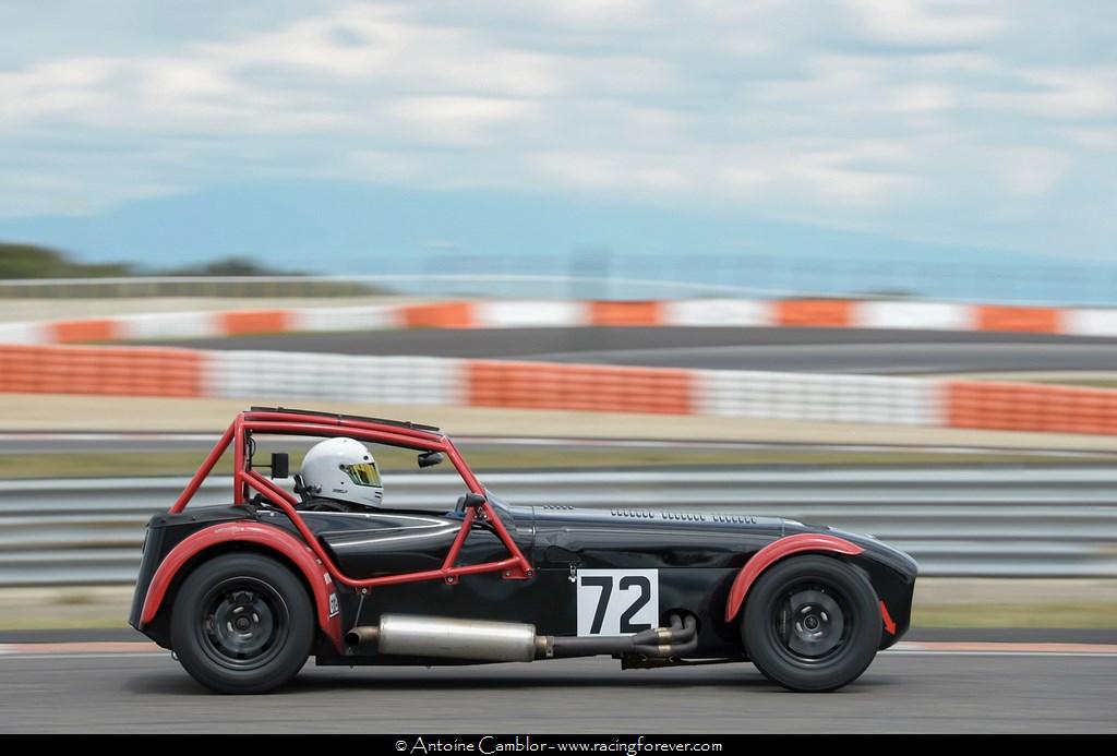 16_Ledenon_Caterham_camblor22