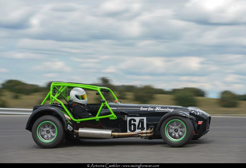 16_Ledenon_Caterham_camblor28