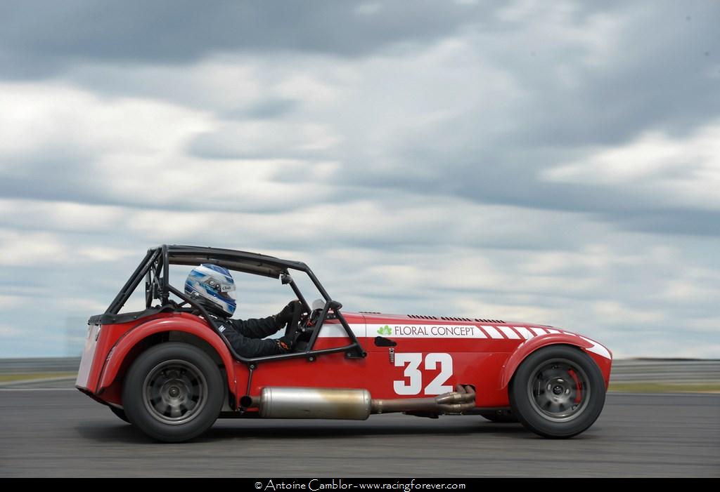 16_Ledenon_Caterham_camblor33