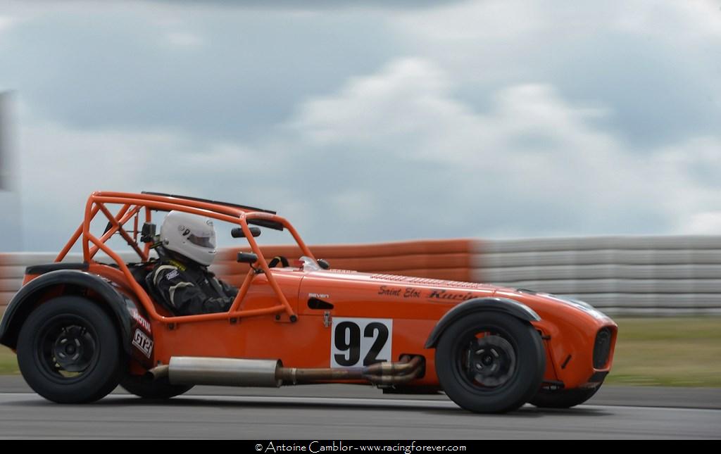 16_Ledenon_Caterham_camblor34