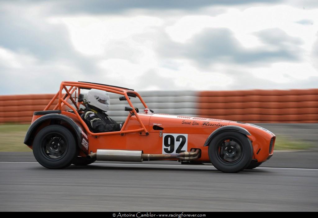 16_Ledenon_Caterham_camblor37