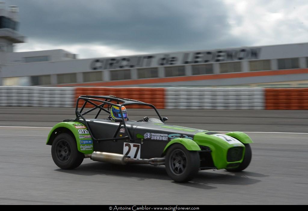 16_Ledenon_Caterham_camblor45