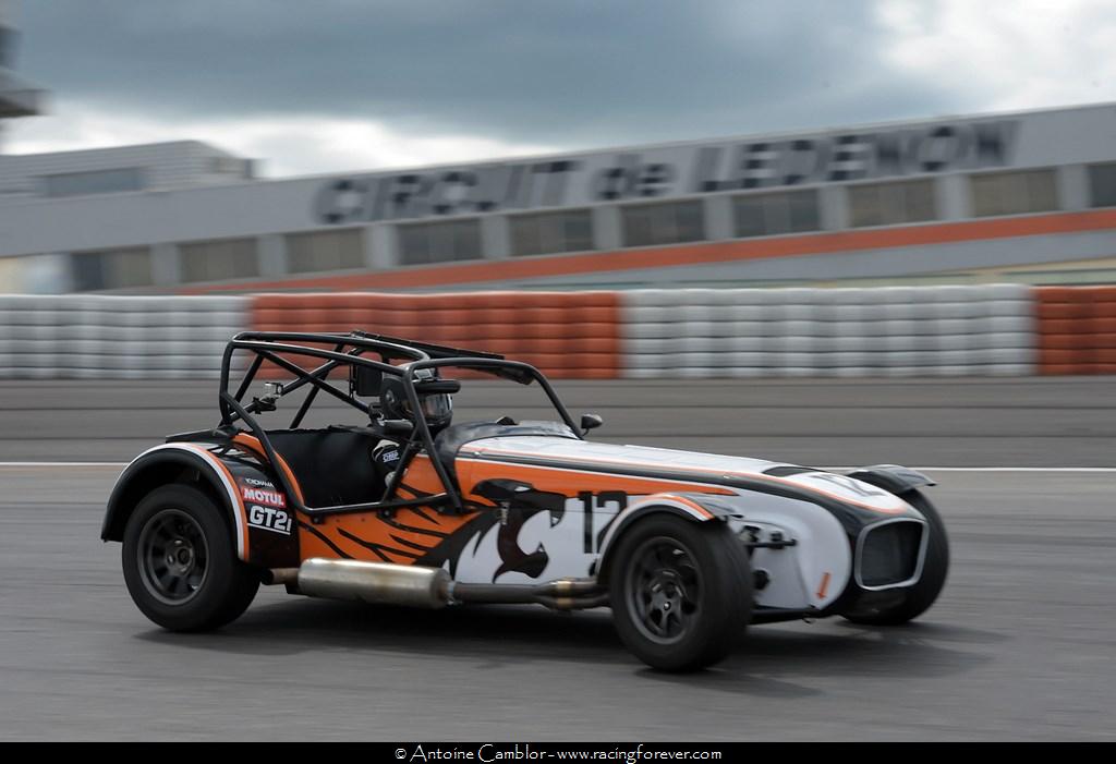 16_Ledenon_Caterham_camblor47