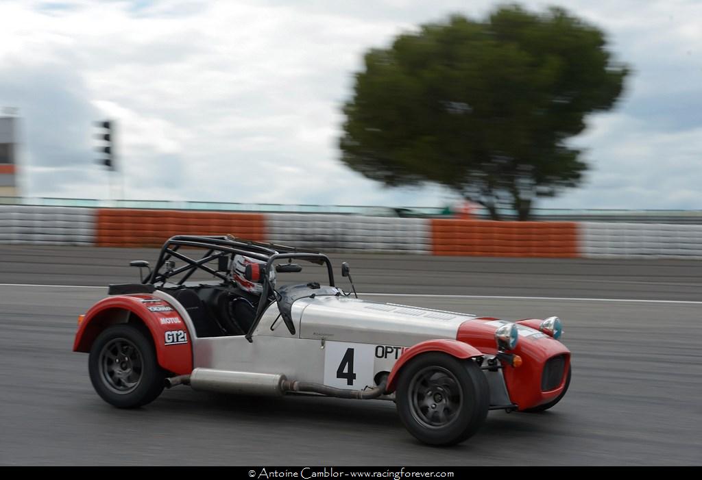 16_Ledenon_Caterham_camblor52