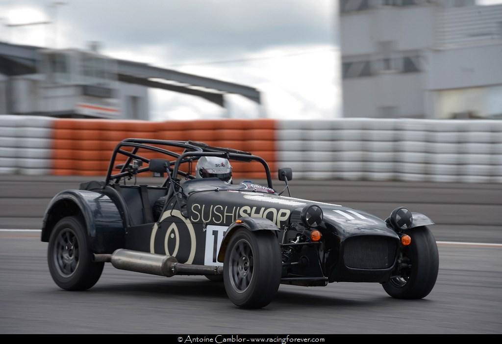 16_Ledenon_Caterham_camblor54