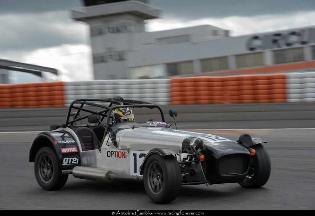 16_Ledenon_Caterham_camblor57