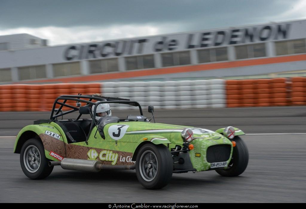 16_Ledenon_Caterham_camblor58