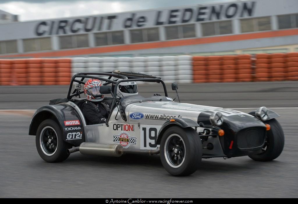 16_Ledenon_Caterham_camblor60