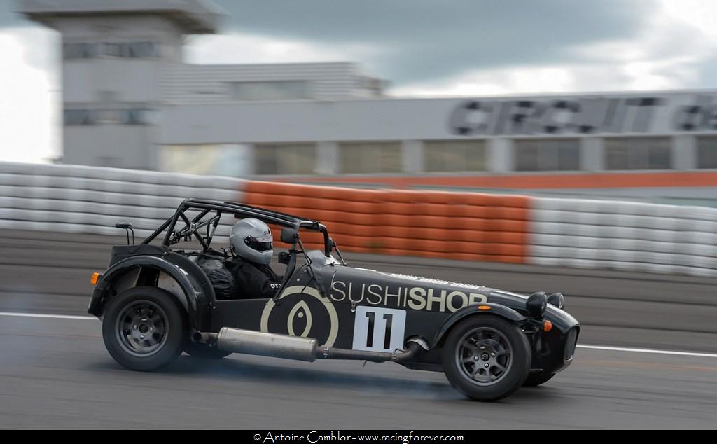 16_Ledenon_Caterham_camblor63