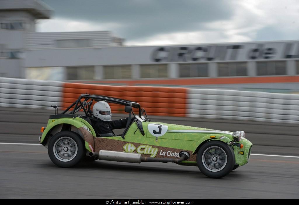 16_Ledenon_Caterham_camblor64