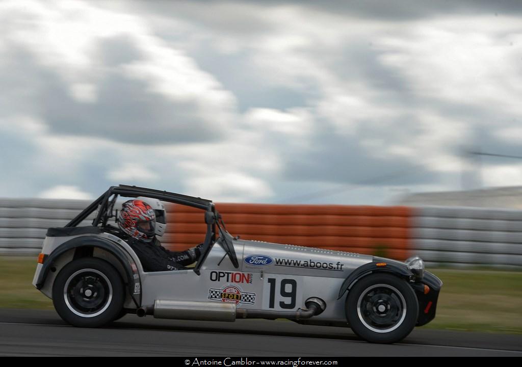 16_Ledenon_Caterham_camblor69