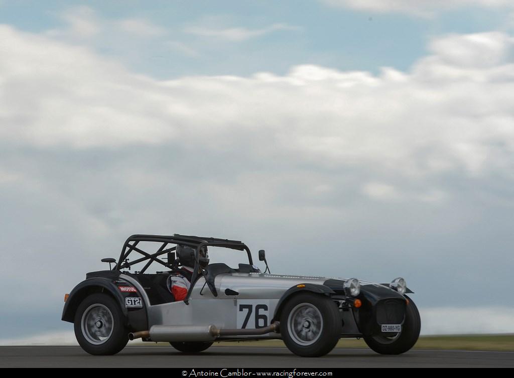 16_Ledenon_Caterham_camblor70