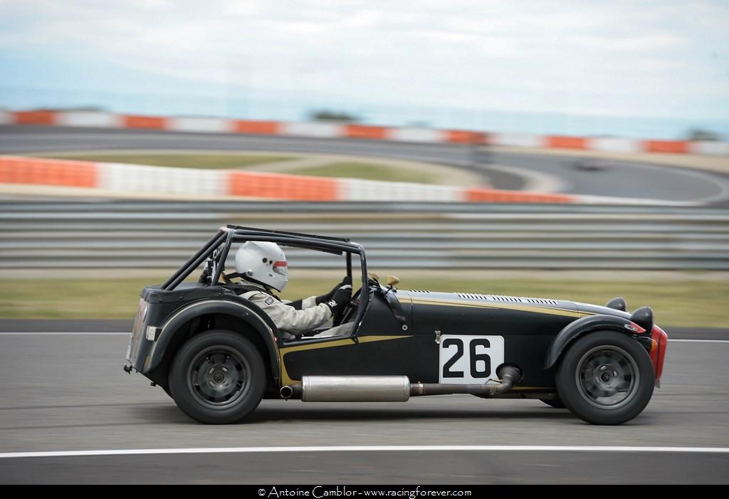 16_Ledenon_Caterham_camblor78