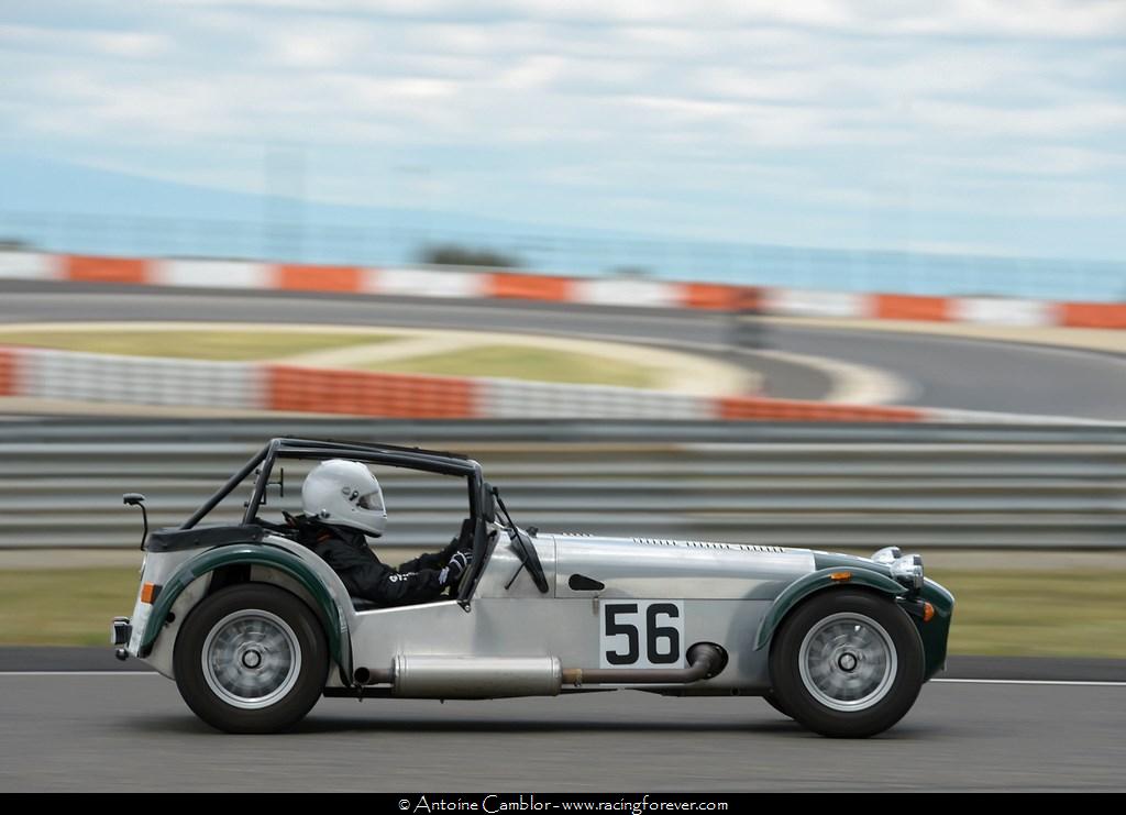 16_Ledenon_Caterham_camblor79