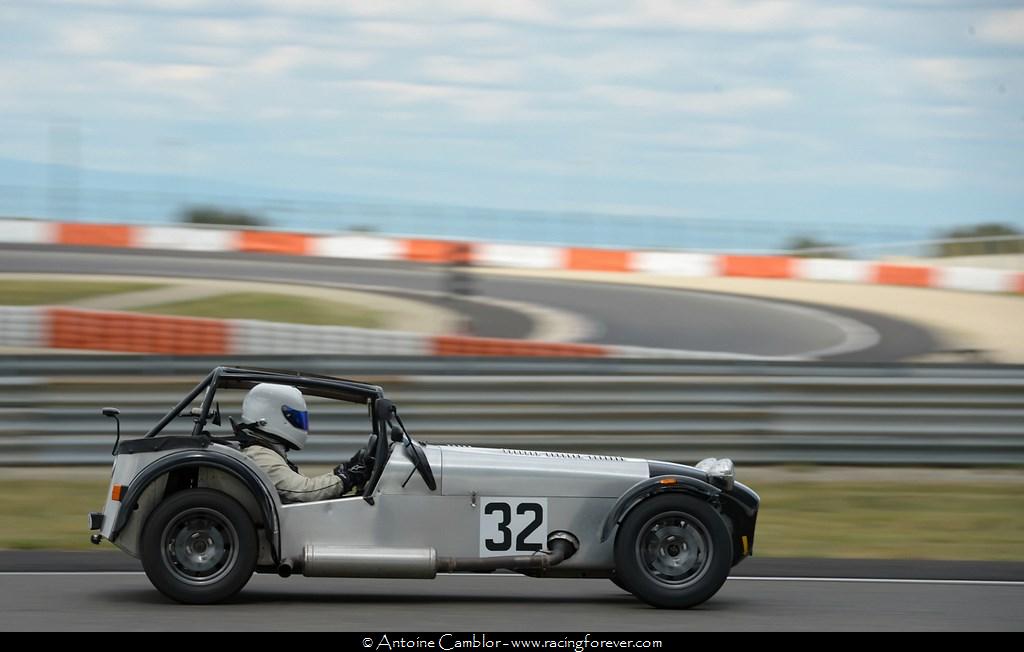 16_Ledenon_Caterham_camblor80