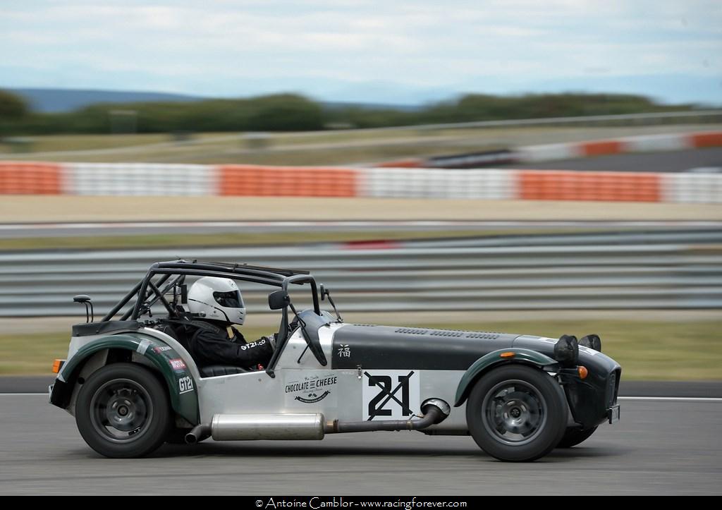 16_Ledenon_Caterham_camblor81