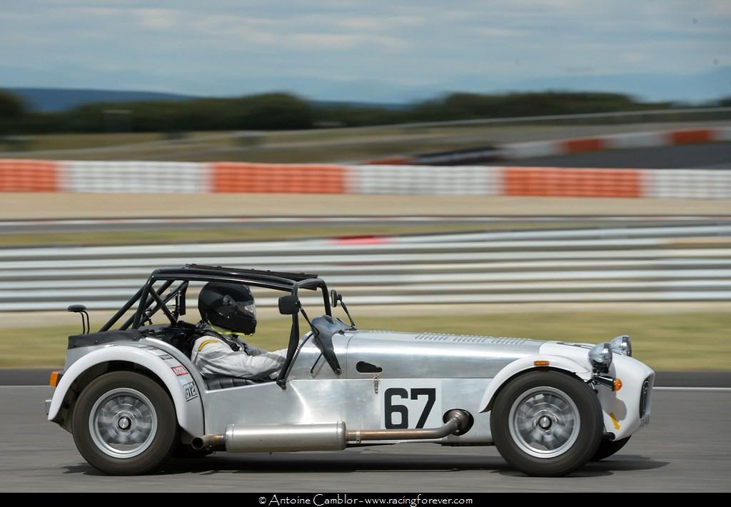 16_Ledenon_Caterham_camblor82