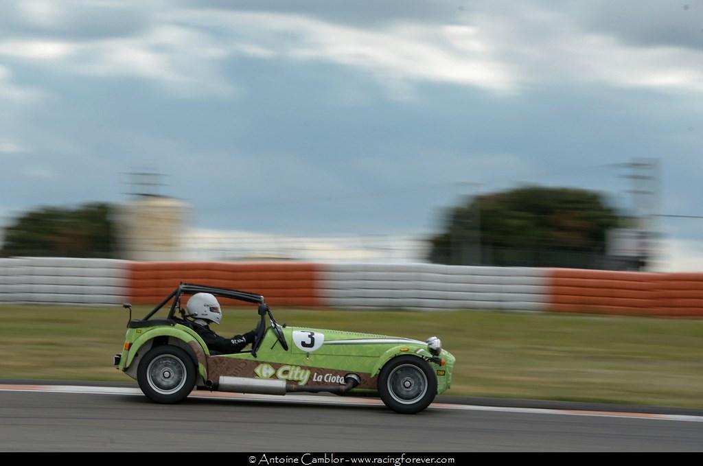 16_Ledenon_Caterham_camblor83