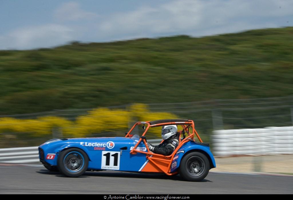 16_Ledenon_Caterham_camblor88