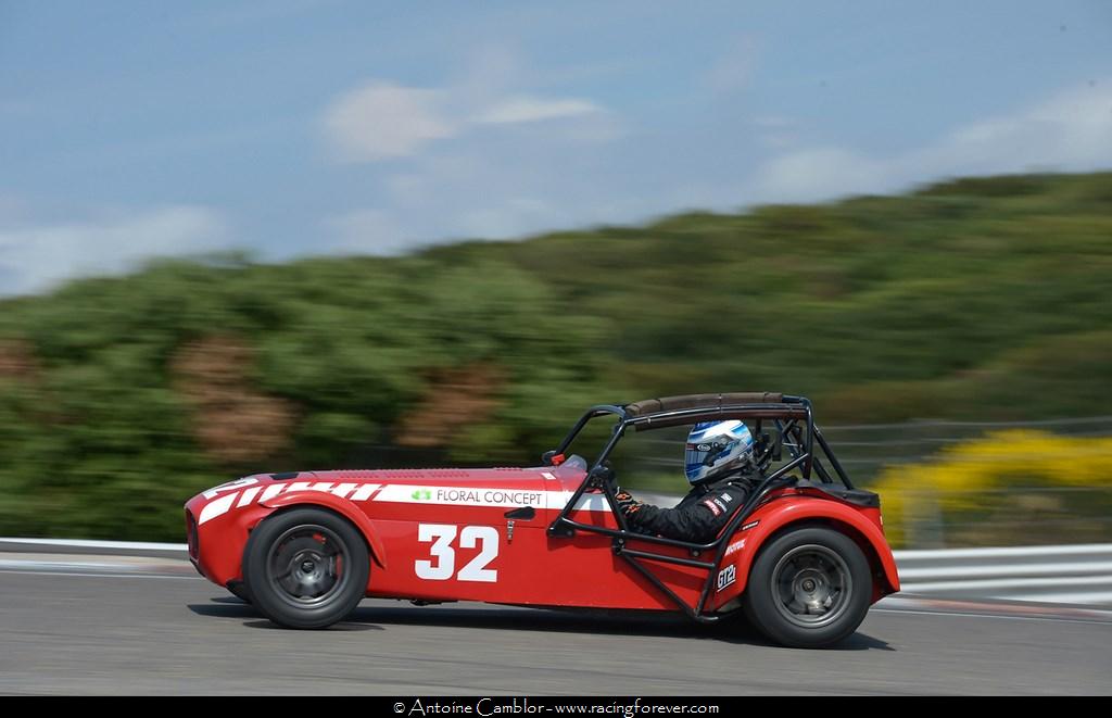 16_Ledenon_Caterham_camblor89