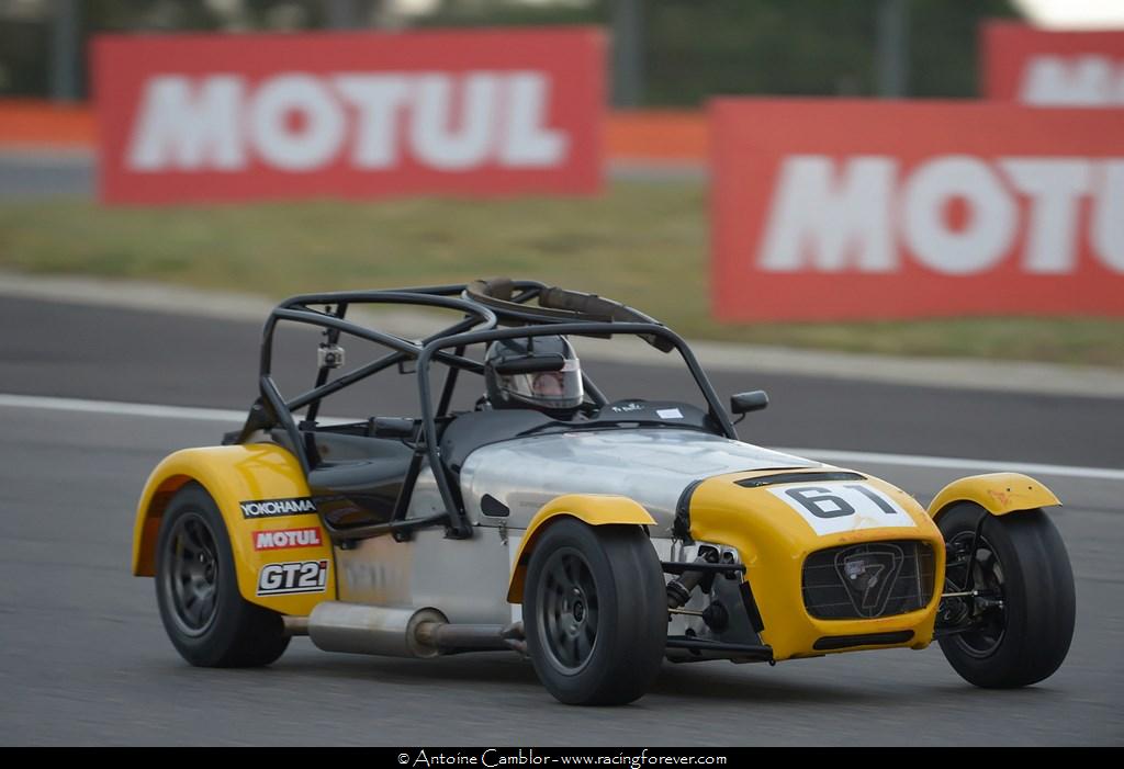 16_Ledenon_Caterham_camblor100